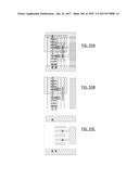 Integrated Circuit Containing DOEs of NCEM-enabled Fill Cells diagram and image