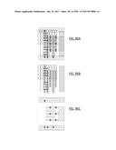 Integrated Circuit Containing DOEs of NCEM-enabled Fill Cells diagram and image