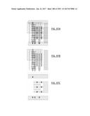 Integrated Circuit Containing DOEs of NCEM-enabled Fill Cells diagram and image