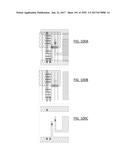 Integrated Circuit Containing DOEs of NCEM-enabled Fill Cells diagram and image