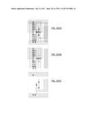 Integrated Circuit Containing DOEs of NCEM-enabled Fill Cells diagram and image