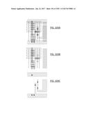 Integrated Circuit Containing DOEs of NCEM-enabled Fill Cells diagram and image