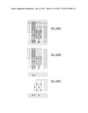 Integrated Circuit Containing DOEs of NCEM-enabled Fill Cells diagram and image