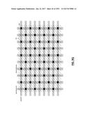 Integrated Circuit Containing DOEs of NCEM-enabled Fill Cells diagram and image