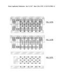 Integrated Circuit Containing DOEs of NCEM-enabled Fill Cells diagram and image