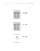 Integrated Circuit Containing DOEs of NCEM-enabled Fill Cells diagram and image