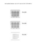 Integrated Circuit Containing DOEs of NCEM-enabled Fill Cells diagram and image