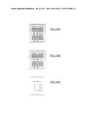 Integrated Circuit Containing DOEs of NCEM-enabled Fill Cells diagram and image