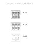 Integrated Circuit Containing DOEs of NCEM-enabled Fill Cells diagram and image