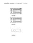 Integrated Circuit Containing DOEs of NCEM-enabled Fill Cells diagram and image