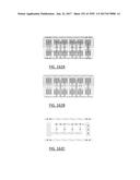 Integrated Circuit Containing DOEs of NCEM-enabled Fill Cells diagram and image