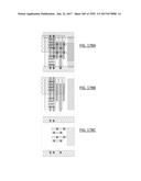 Integrated Circuit Containing DOEs of NCEM-enabled Fill Cells diagram and image