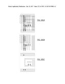 Integrated Circuit Containing DOEs of NCEM-enabled Fill Cells diagram and image