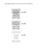 Integrated Circuit Containing DOEs of NCEM-enabled Fill Cells diagram and image