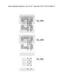 Integrated Circuit Containing DOEs of NCEM-enabled Fill Cells diagram and image