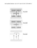 Integrated Circuit Containing DOEs of NCEM-enabled Fill Cells diagram and image