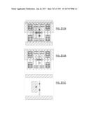 Integrated Circuit Containing DOEs of NCEM-enabled Fill Cells diagram and image