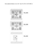 Integrated Circuit Containing DOEs of NCEM-enabled Fill Cells diagram and image