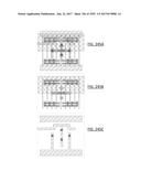 Integrated Circuit Containing DOEs of NCEM-enabled Fill Cells diagram and image