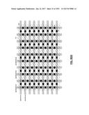 Integrated Circuit Containing DOEs of NCEM-enabled Fill Cells diagram and image