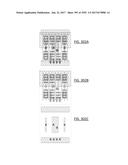 Integrated Circuit Containing DOEs of NCEM-enabled Fill Cells diagram and image