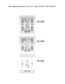 Integrated Circuit Containing DOEs of NCEM-enabled Fill Cells diagram and image