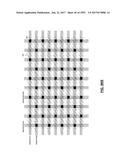 Integrated Circuit Containing DOEs of NCEM-enabled Fill Cells diagram and image