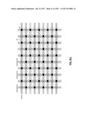 Integrated Circuit Containing DOEs of NCEM-enabled Fill Cells diagram and image