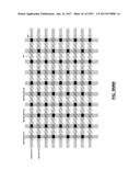 Integrated Circuit Containing DOEs of NCEM-enabled Fill Cells diagram and image