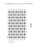 Integrated Circuit Containing DOEs of NCEM-enabled Fill Cells diagram and image