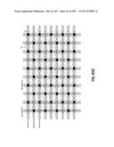 Integrated Circuit Containing DOEs of NCEM-enabled Fill Cells diagram and image