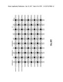 Integrated Circuit Containing DOEs of NCEM-enabled Fill Cells diagram and image