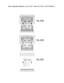 Integrated Circuit Containing DOEs of NCEM-enabled Fill Cells diagram and image