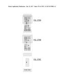 Integrated Circuit Containing DOEs of NCEM-enabled Fill Cells diagram and image