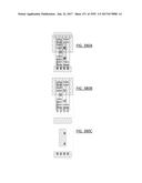 Integrated Circuit Containing DOEs of NCEM-enabled Fill Cells diagram and image