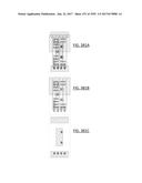 Integrated Circuit Containing DOEs of NCEM-enabled Fill Cells diagram and image