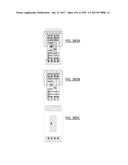 Integrated Circuit Containing DOEs of NCEM-enabled Fill Cells diagram and image