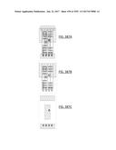 Integrated Circuit Containing DOEs of NCEM-enabled Fill Cells diagram and image