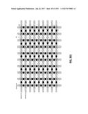 Integrated Circuit Containing DOEs of NCEM-enabled Fill Cells diagram and image