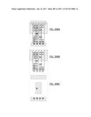 Integrated Circuit Containing DOEs of NCEM-enabled Fill Cells diagram and image