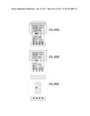 Integrated Circuit Containing DOEs of NCEM-enabled Fill Cells diagram and image