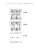 Integrated Circuit Containing DOEs of NCEM-enabled Fill Cells diagram and image