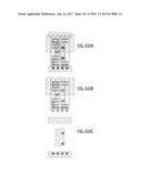 Integrated Circuit Containing DOEs of NCEM-enabled Fill Cells diagram and image