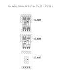 Integrated Circuit Containing DOEs of NCEM-enabled Fill Cells diagram and image