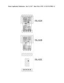 Integrated Circuit Containing DOEs of NCEM-enabled Fill Cells diagram and image