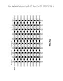 Integrated Circuit Containing DOEs of NCEM-enabled Fill Cells diagram and image