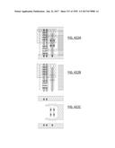 Integrated Circuit Containing DOEs of NCEM-enabled Fill Cells diagram and image