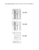 Integrated Circuit Containing DOEs of NCEM-enabled Fill Cells diagram and image