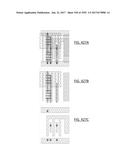 Integrated Circuit Containing DOEs of NCEM-enabled Fill Cells diagram and image