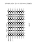 Integrated Circuit Containing DOEs of NCEM-enabled Fill Cells diagram and image